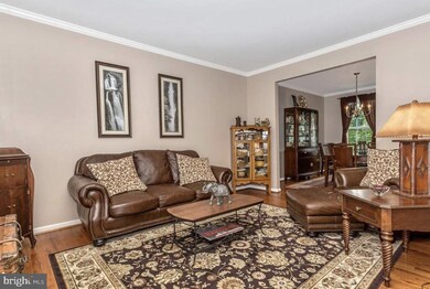 567 Rivanna Run, Falling Waters, WV 25419 - photo 5