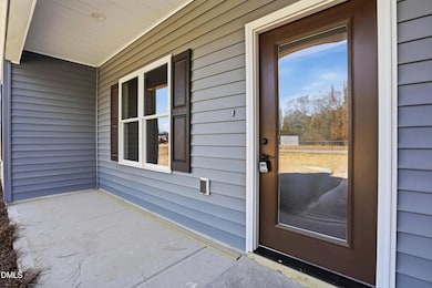 1115 Jada Allen Rd, Dunn, NC 28334 - photo 4