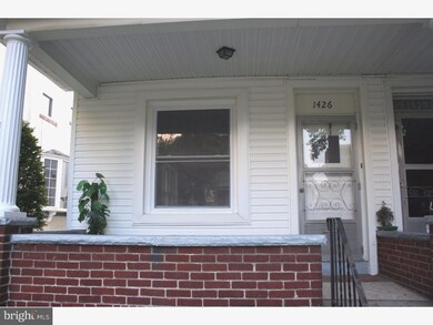 1426 Birch St, Reading, PA 19604 - photo 3