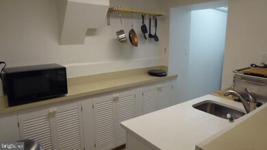 1748 S St NW, Washington, DC 20009 - photo 6