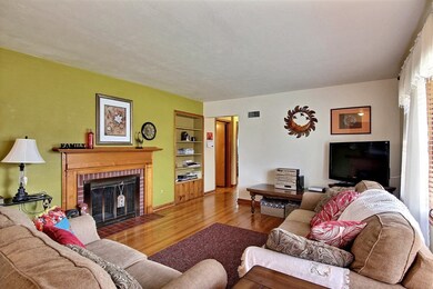 3343 Condit St, Highland, IN 46322 - photo 7