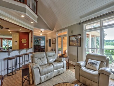 1017 Rowland Rd, Boston, GA 31626 - photo 7