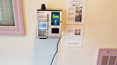 Crown Place unit 313, Brockton, MA 02302 - photo 4