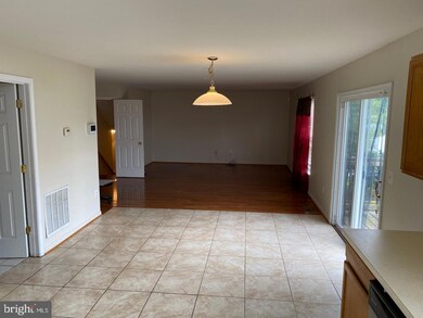 276 Theater Ln, Camden, DE 19934 - photo 7