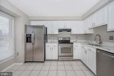 101 Adams Way, Walkersville, MD 21793 - photo 7