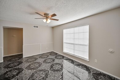 8002 Cambridge Cir unit A, White Settlement, TX 76108 - photo 7
