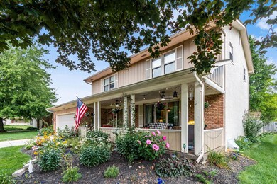 006_d133d6d_E Balsamridge-069