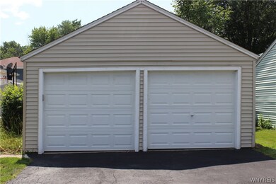 130 18th Ave, North Tonawanda, NY 14120 - photo 4