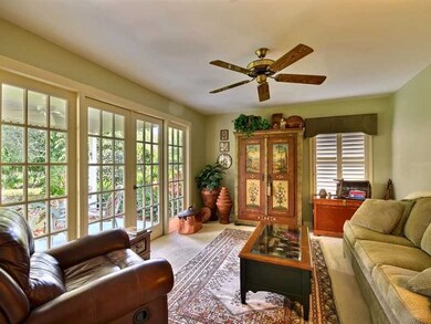 Den/Family/Great Room.