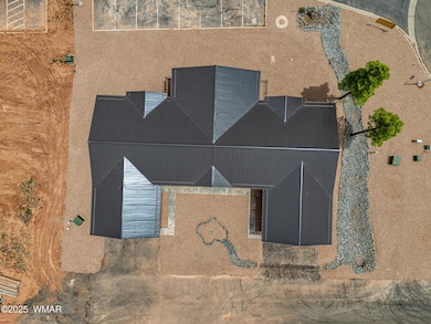 DJI_20250527131238_0550_D_AuroraHDR2019-