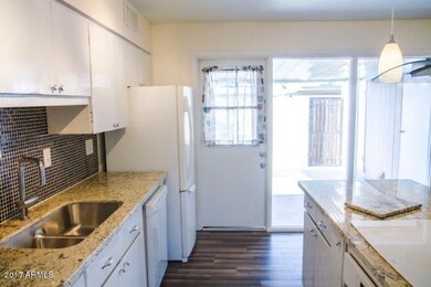 849 N Revere, Unit E