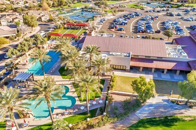 4503 E Sycamore Dr, Gilbert, AZ 85298 - photo 6