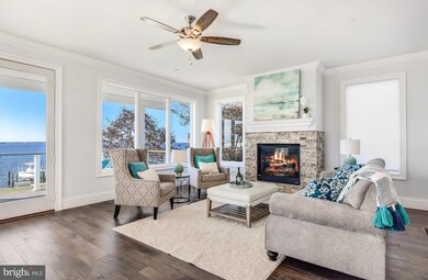 810 Kentmorr Rd, Stevensville, MD 21666 - photo 2