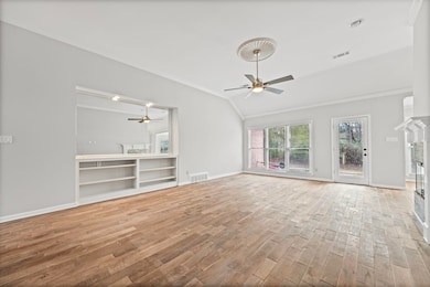 956 Spinnaker Ln, Cordova, TN 38018 - photo 5