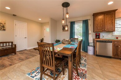 1613 Jim McCarter Rd, Clover, SC 29710 - photo 2