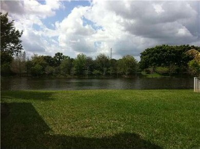 19486 SW 65th St, Fort Lauderdale, FL 33332 - photo 7