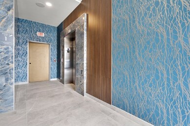 16 Taber St unit 606, Boston, MA 02119 - photo 4