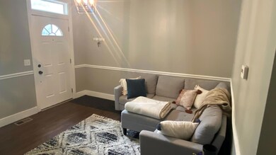 454 Forest St unit 456, Columbus, OH 43206 - photo 4