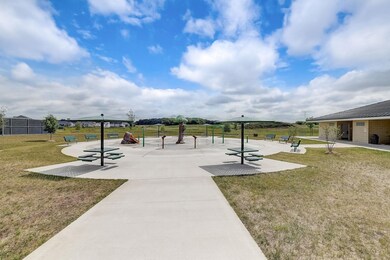 Lot 425 Whistle Rock Cir, Deforest, WI 53532 - photo 5