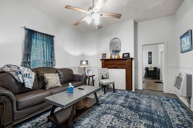 118 E Oak St, East Ellijay, GA 30540 - photo 5