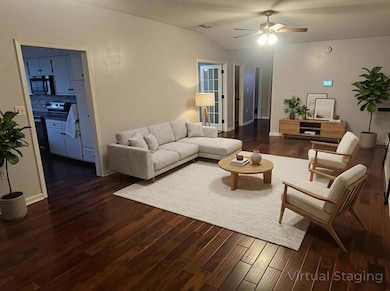 333 Shannon Ct NW, Fort Walton Beach, FL 32548 - photo 7