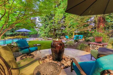 843 E Country View Cir, Fresno, CA 93730 - photo 3