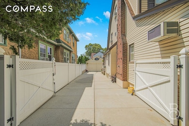 38-22 Clearview Expy, Flushing, NY 11361 - photo 3