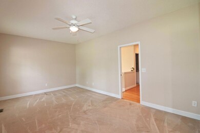 5 catalpa lane 7