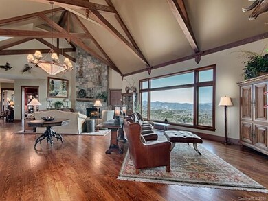 11 Red Tail Ridge Rd, Asheville, NC 28806 - photo 5