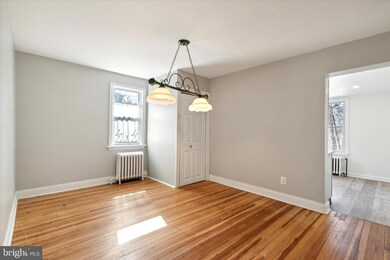 74 Blanchard Rd, Drexel Hill, PA 19026 - photo 7