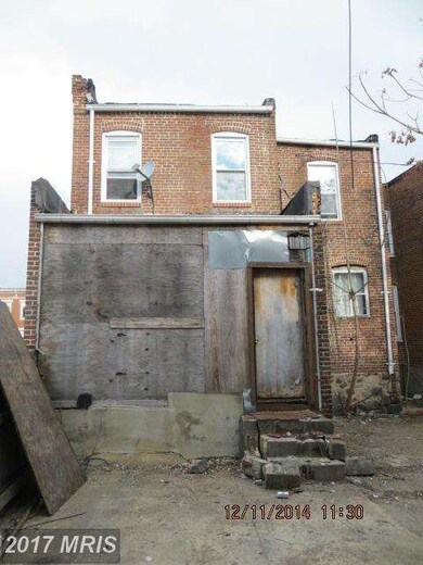 2623 Ashland Ave, Baltimore, MD 21205 - photo 6