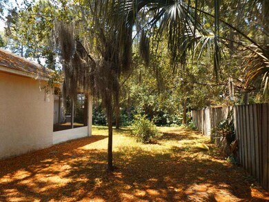 flood listing 005