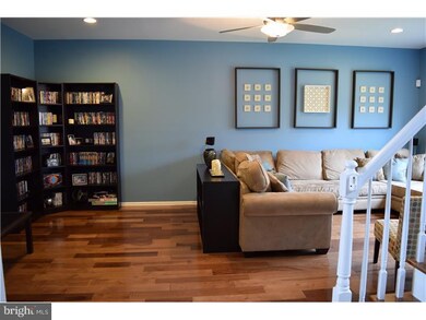 724 Lancaster Dr, West Deptford, NJ 08086 - photo 6