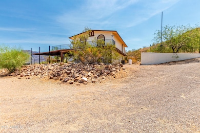 5484 E 36th Ave, Apache Junction, AZ 85119 - photo 7