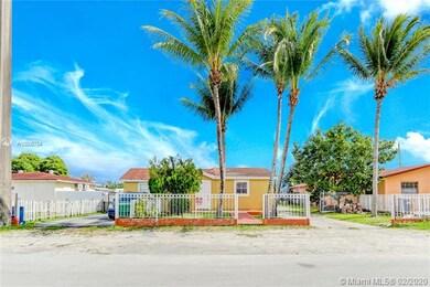 10431 NW 36th Place, Miami, FL 33147 - photo 4