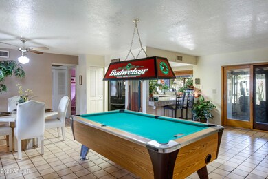15619 N 60th Ave - 06