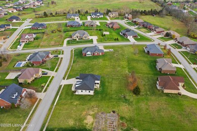 2 Green Garden, Lawrenceburg, KY 40342 - photo 4