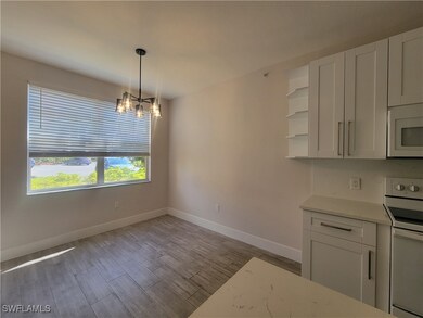 7950 Preserve Cir unit 813, Naples, FL 34119 - photo 6