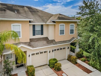 9901 Serona Bluff Way, Tampa, FL 33619 - photo 3