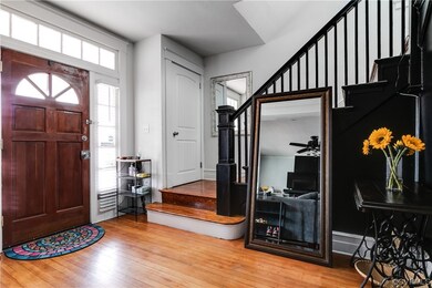 500 Northside Ave, Richmond, VA 23222 - photo 4