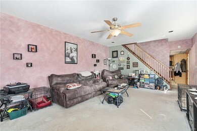 102 A St, Pen Argyl, PA 18072 - photo 7