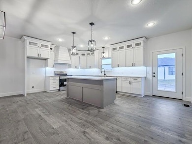 120 E Acacia Ln, Nixa, MO 65714 - photo 2