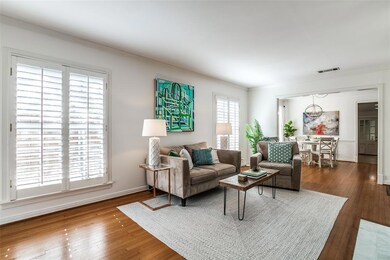 6027 Ellsworth Ave, Dallas, TX 75206 - photo 5