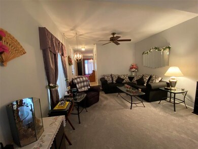 25 S Quail Hill Blvd, Galloway, NJ 08205 - photo 5