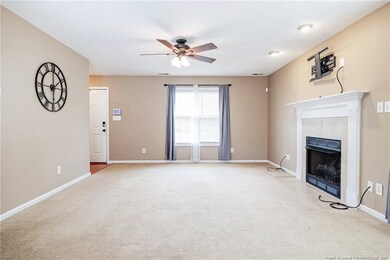 2352 Gray Goose Loop, Fayetteville, NC 28306 - photo 7