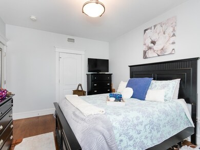 22 Santuit St unit A, Dorchester Center, MA 02124 - photo 6