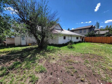 3265 E 4th Ave, Durango, CO 81301 - photo 5