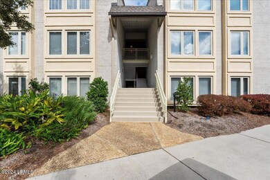 02-Front Exterior
