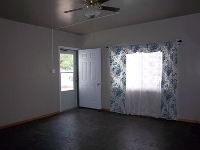 615 Boyce Ave, Alamogordo, NM 88310 - photo 3