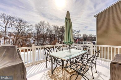 2905 Galloway Place, Abingdon, MD 21009 - photo 5